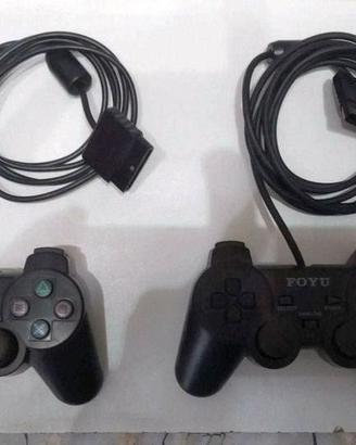 Joystick per play station