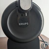 Spillatore birra Krups the Sub