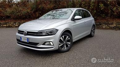 Ricambi Volkswagen Polo Tiguan Up Passat Golf 7 6