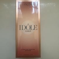 Profumo Lancome Idole