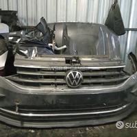 Musata Tiguan 2020 2021 2022 ricambi