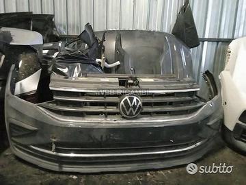 Musata Tiguan 2020 2021 2022 ricambi