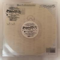 Vinile Chromatica di Lady Gaga