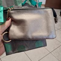 Pochettino Carpisa nuova