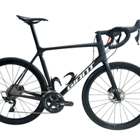 GIANT TCR PRO | TG L | USATO 6137