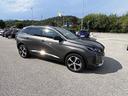 peugeot-3008-1500-hdi-130-cv-aut-allure