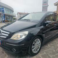 Mercedes-benz B 180 CDI Sport 2.0 109 CV