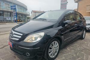 Mercedes-benz B 180 CDI Sport 2.0 109 CV