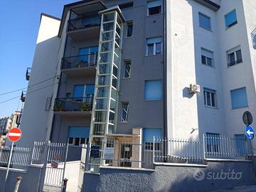 Appartamento a Lanciano, via Milano, 5 locali