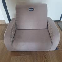 POLTRONA   CHICCO