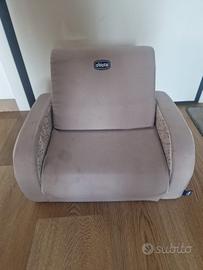 POLTRONA   CHICCO