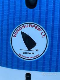 Windsurfer LT