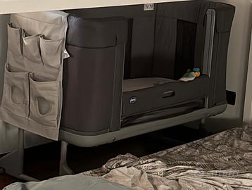 Next to me Forever CHICCO