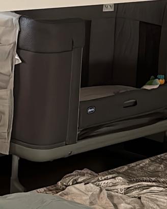 Next to me Forever CHICCO