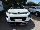 citroen-c3-aircross-puretech-82-live