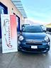 fiat-500x-1-3-multijet-95-cv-pop-star-euro-6