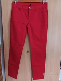 Pantalone donna Benetton