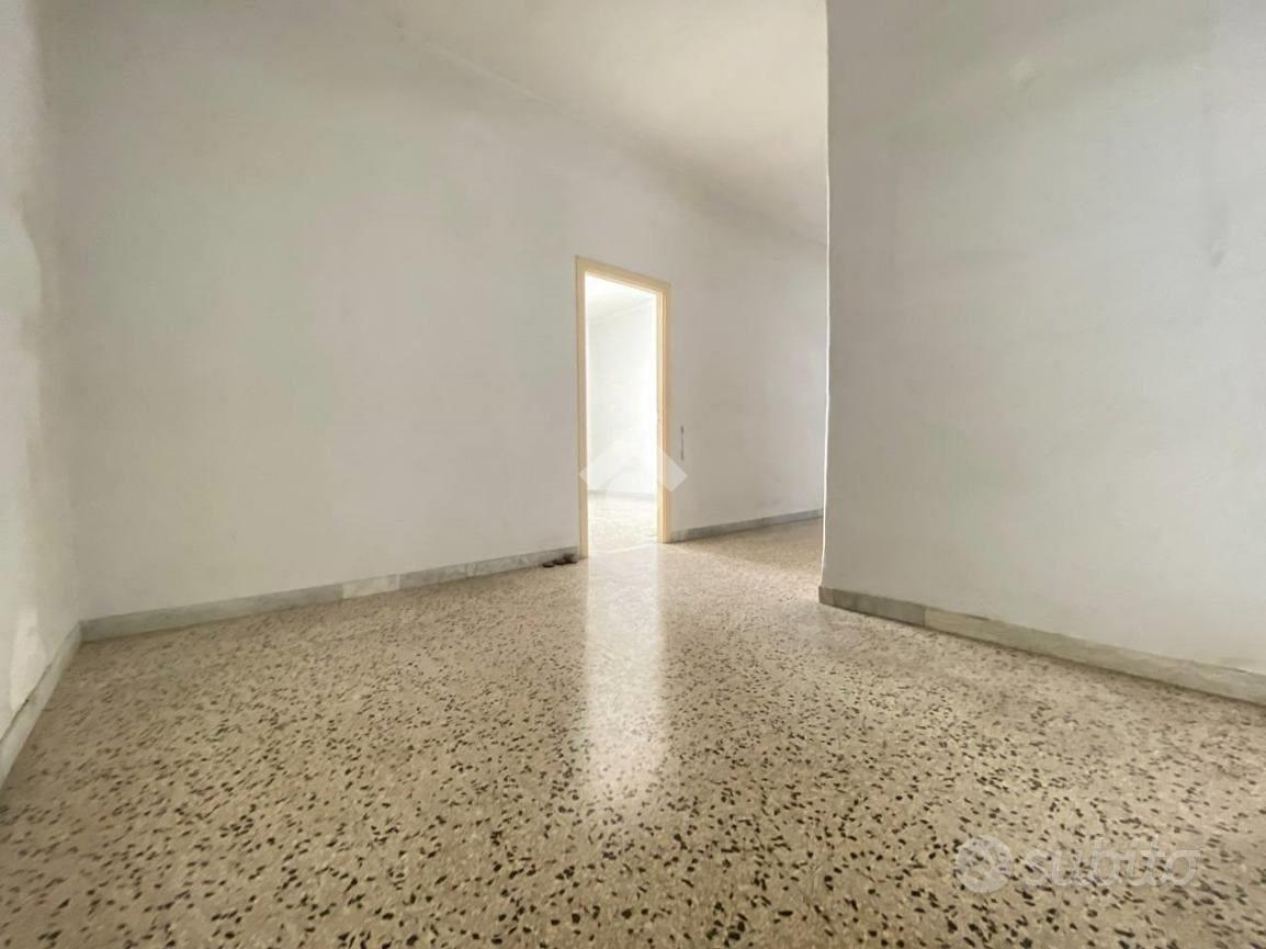 Apartment in Pozzuoli, Rione Ortodonico - Vista 3