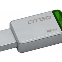 Chiavetta USB 3.1 da 16 GB con Linux Mint 22.2