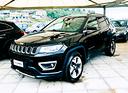 jeep-compass-1-6-multijet-ii-2wd-limited-tetto-