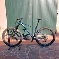 Giant fathom 2 29