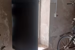 Posti bici