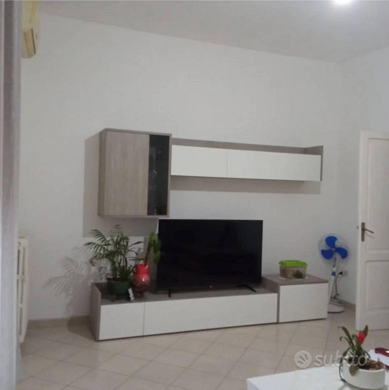 Appartamento – Pisticci, Rione Cammarelle - Vista 5