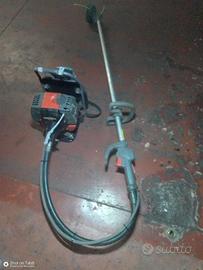 Decespugliatore Efco 8405