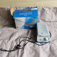 Materasso antidecubito