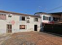 villa-a-schiera-cerea-cod-rif-245vrg-