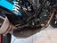 Immagine 15