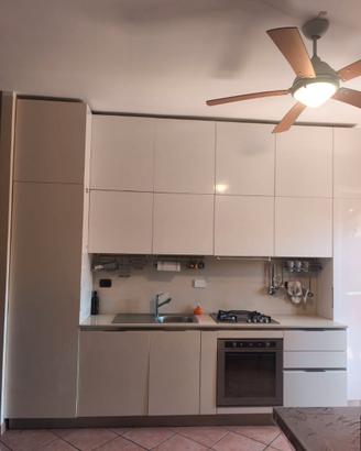 Cucina Veneta cucine bianca