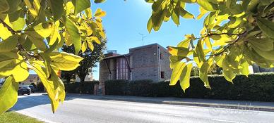 Casa Singola a Latisana