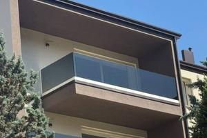 Attico / Mansarda di 142 m² con 5 locali a Monte S