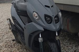 malaguti f12R