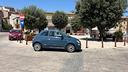 fiat-500-1-2-lounge