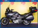 honda-deauville-700-garantita-e-finanziabile