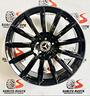 cerchi-20-mercedes-gla-glb-km0-originali-235-45