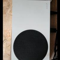 Xbox Serie S