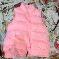 Gilet nike