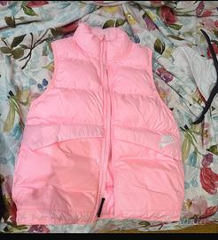 Gilet nike