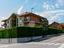 Immagine 25