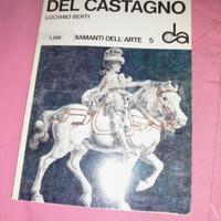 i diamanti dell arte 