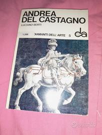 i diamanti dell arte 