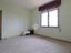 Immagine 13