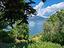 Immagine 14