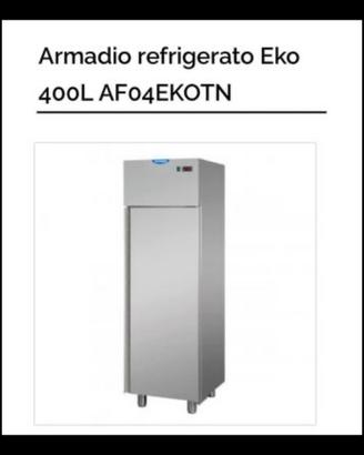 Frigorifero