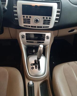 Lancia Delta III serie 1.6 Multijet