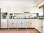 Immagine 28