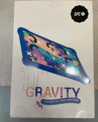 Cover tablet 11’ per bambini